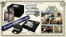 Grand-Theft-Auto-GTA-V_23-05-2013_Collector-Edition-2