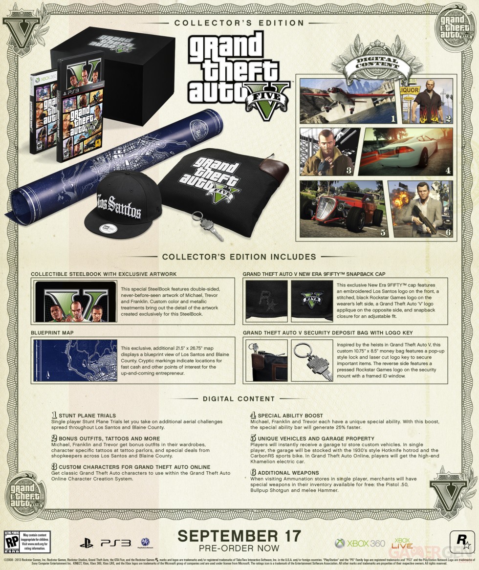 Grand-Theft-Auto-GTA-V_23-05-2013_Collector-Edition
