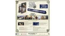 Grand-Theft-Auto-GTA-V_23-05-2013_Special-Edition-2