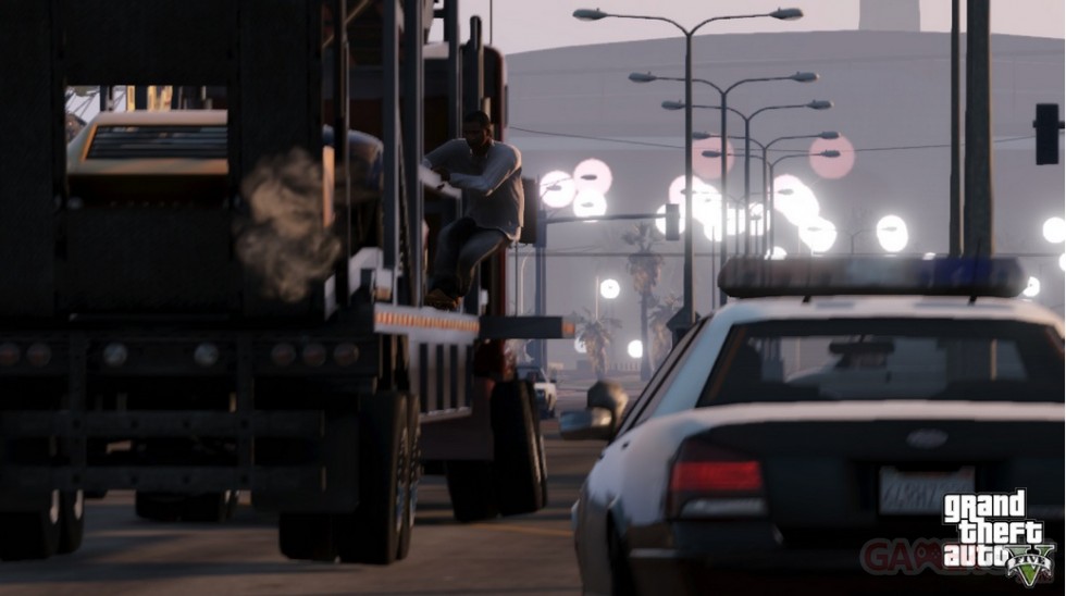 Grand-Theft-Auto-GTA-V_24-08-2012_screenshot-1
