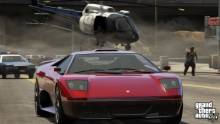Grand-Theft-Auto-GTA-V_24-08-2012_screenshot-3