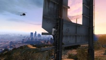 Grand-Theft-Auto-V_17-11-2012_screenshot-1