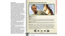 Grand-Theft-Auto-V-5_08-11-2012_scan-4-50