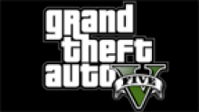 Grand-Theft-Auto-V-5_logo-officiel-head