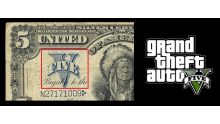Grand-Theft-Auto-V-5_rumeur-billet
