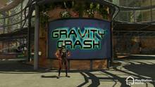 Gravity-Crash-1