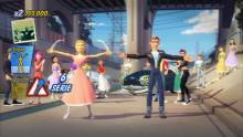 Grease_Dance_PS3_screenshots (44)