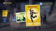Grease_Dance_PS3_screenshots (45)