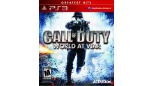greatest-hits-call-of-duty-world-at-war