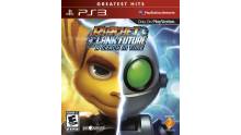 greatest-hits-ratchet-clank-future
