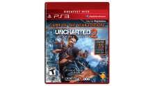 greatest-hits-uncharted-2