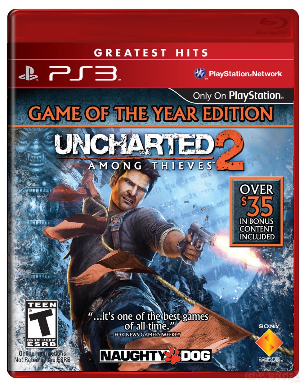 greatest-hits-uncharted-2