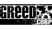 greed-corp-logo