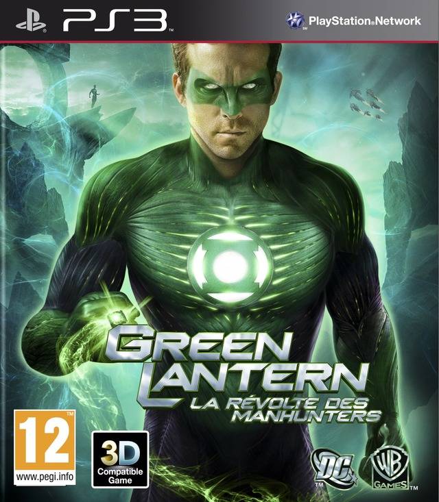 Green-Lantern-Jaquette_PS3