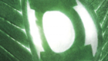 green_lantern_le_jeu_logo
