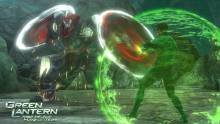 Green-Lantern-Revolte-Manhunters_05-04-2011_screenshot-10