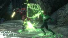 Green-Lantern-Revolte-Manhunters_05-04-2011_screenshot-7
