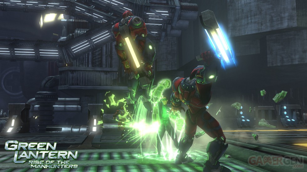 Green-Lantern-Revolte-Manhunters_05-04-2011_screenshot-8
