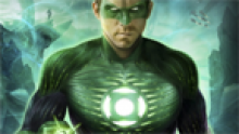 Green-Lantern-Revolte-Manhunters_head-6
