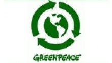 greenpeace-vignette