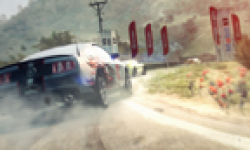 GRID 2 08 08 2012 head 2