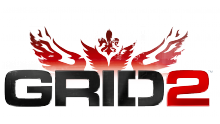 GRID-2_08-08-2012_logo