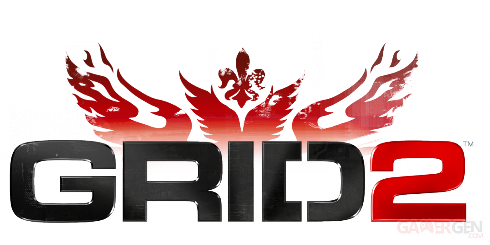 GRID-2_08-08-2012_logo