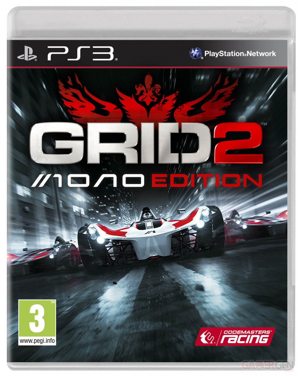 GRID-2-Mono-Edition_24-05-2013 (1)