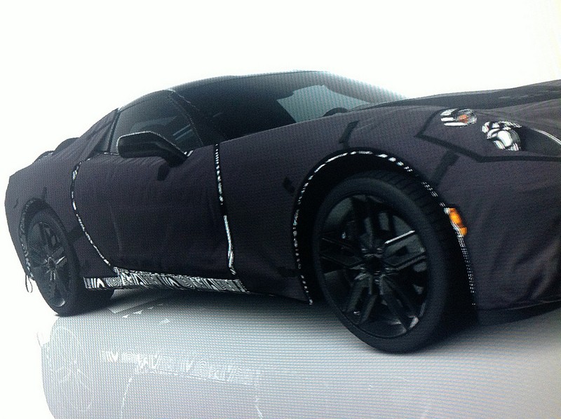 GT5-Corvette-C7 screenshot 003
