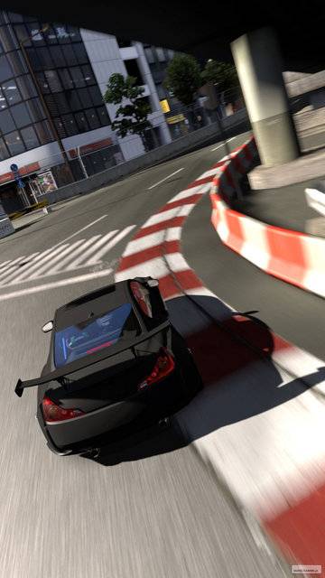 GT5_ss_preview_06