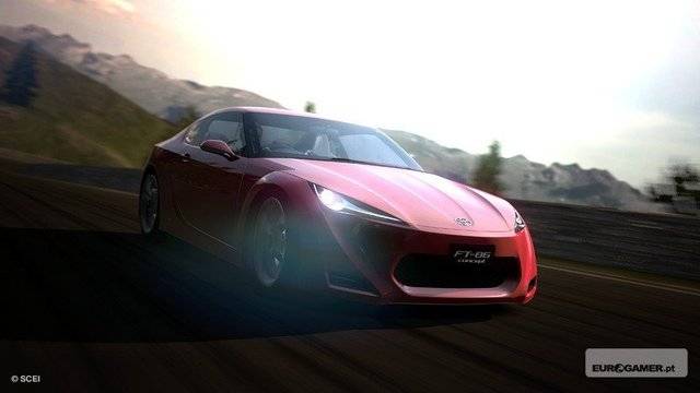 GT5-Toyota-FT-86-Concept10