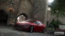 GT5-Toyota-FT-86-Concept13