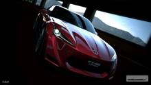 GT5-Toyota-FT-86-Concept14