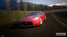 GT5-Toyota-FT-86-Concept2
