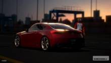 GT5-Toyota-FT-86-Concept3