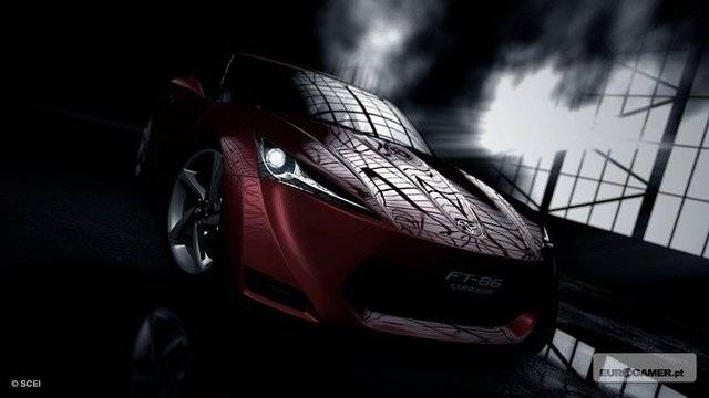 GT5-Toyota-FT-86-Concept4