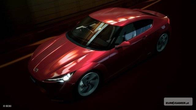 GT5-Toyota-FT-86-Concept5