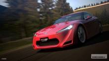 GT5-Toyota-FT-86-Concept8