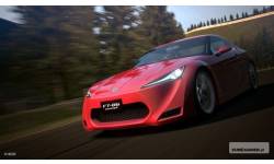 GT5 Toyota FT 86 Concept8