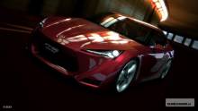 GT5-Toyota-FT-86-Concept