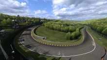 GT5_Track_Nurburgring_Overheadview_002