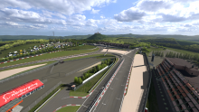GT5_Track_Nurburgring_Overheadview_005