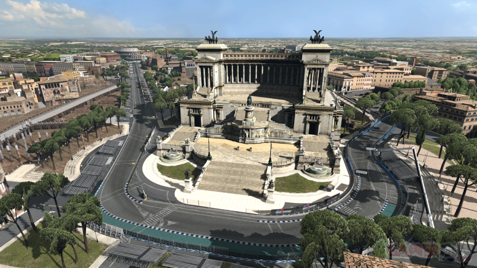 GT5_Track_Rome_Overheadview_001