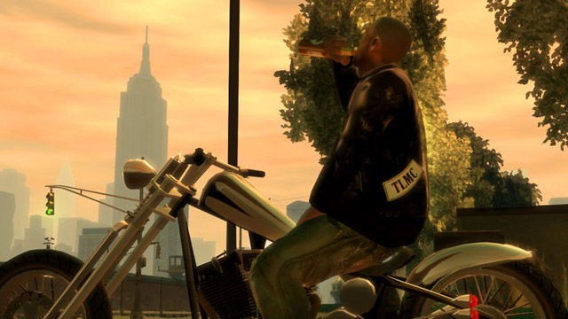 gta_episodes_from_liberty_city_grand_theft_auto 2132409726_view
