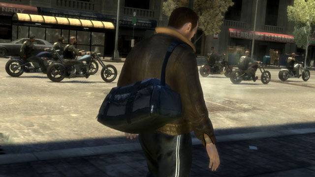 gta_episodes_from_liberty_city_grand_theft_auto 2132409727_view