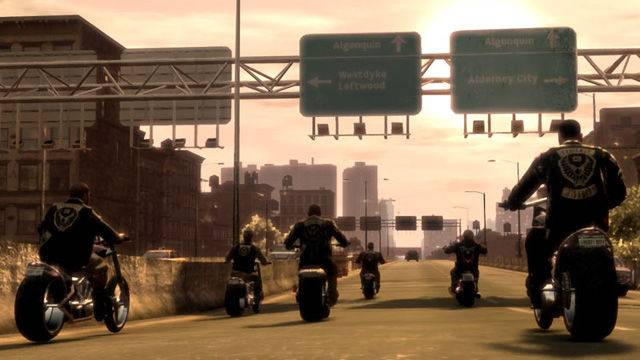 gta_episodes_from_liberty_city_grand_theft_auto 2132409730_view