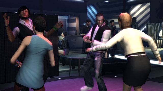 gta_episodes_from_liberty_city_grand_theft_auto 2132409734_view