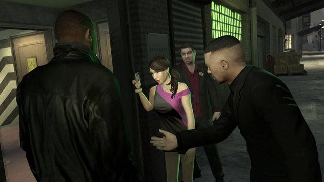 gta_episodes_from_liberty_city_grand_theft_auto 2132409737_view
