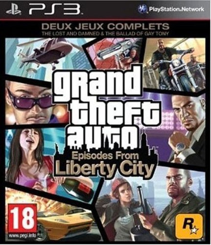GTA_Episodes_from_Liberty_City_PS3_Jaquette