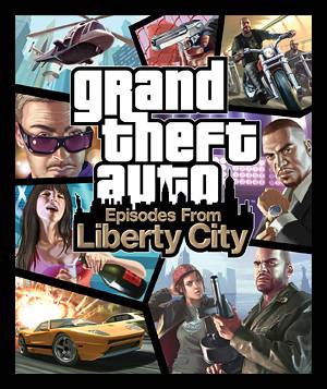 gta_episodes_from_liberty_city